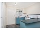 Unit 5/22 Hoare Street, Cairns QLD 4870