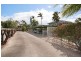 Unit 5/22 Hoare Street, Cairns QLD 4870