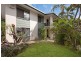 Unit 5/22 Hoare Street, Cairns QLD 4870