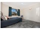 Unit 5/22 Hoare Street, Cairns QLD 4870