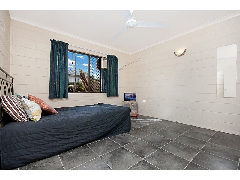 Unit 5/22 Hoare Street, Cairns QLD 4870