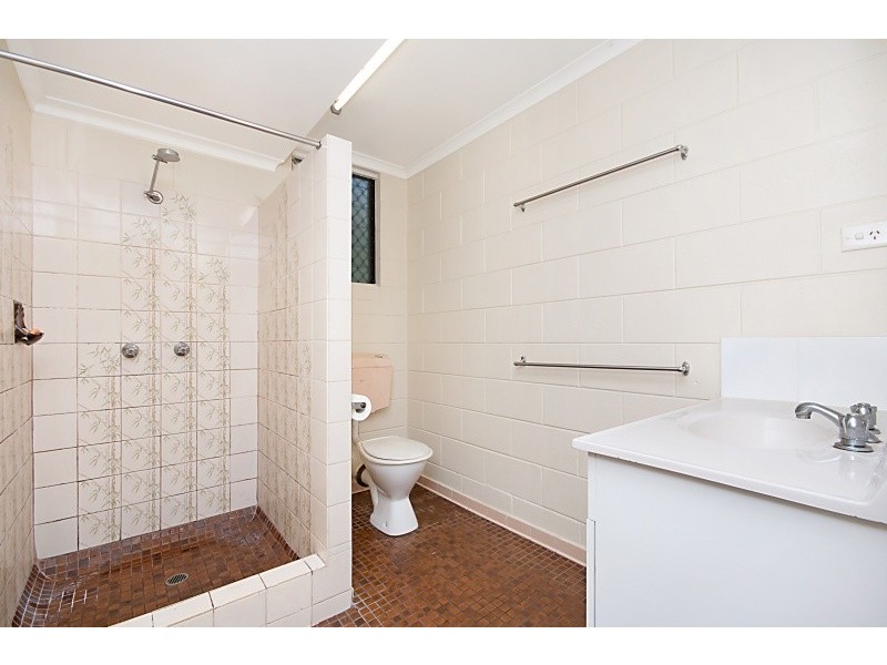 Unit 5/22 Hoare Street, Cairns QLD 4870