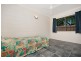 Unit 5/22 Hoare Street, Cairns QLD 4870