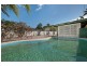 Unit 5/22 Hoare Street, Cairns QLD 4870
