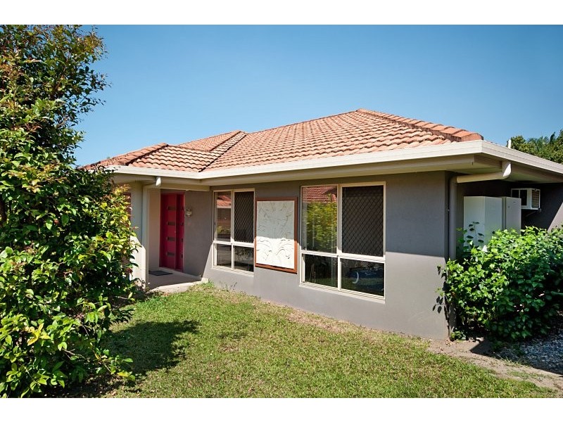 Unit 110/58 – 62 Ardisia Street, Smithfield QLD 4878