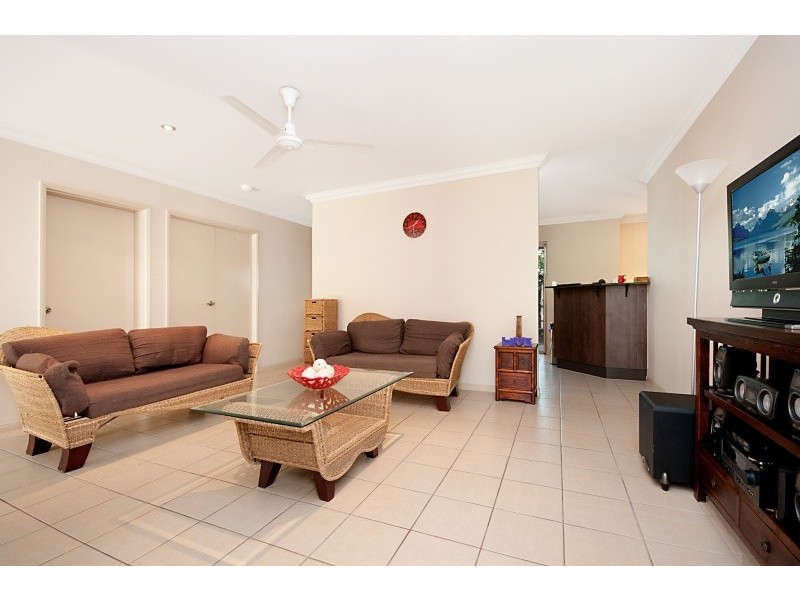 Unit 110/58 – 62 Ardisia Street, Smithfield QLD 4878