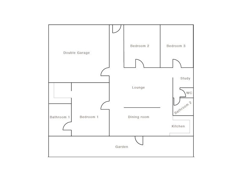 Unit 110/58 – 62 Ardisia Street, Smithfield QLD 4878