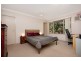 Unit 110/58 – 62 Ardisia Street, Smithfield QLD 4878