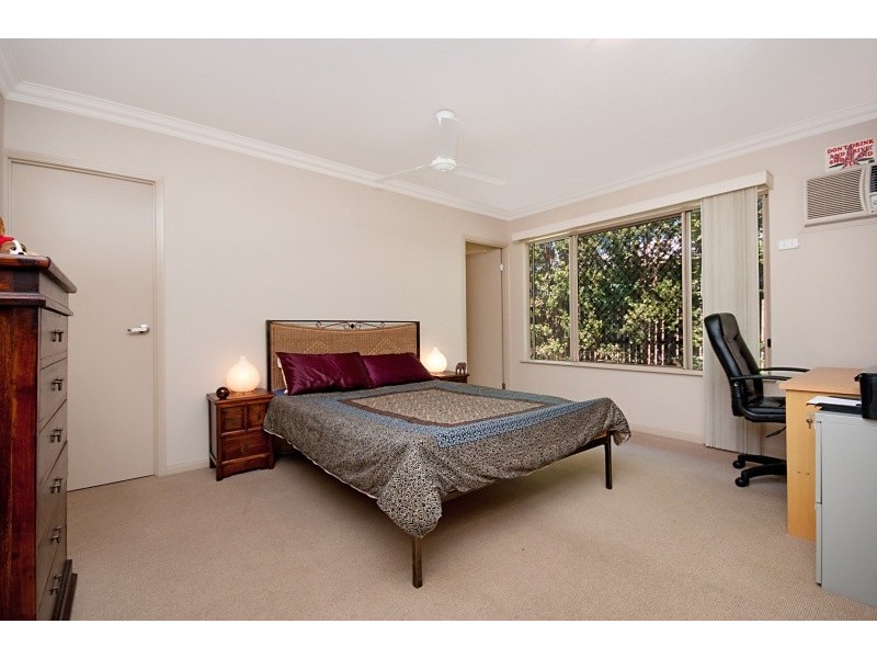 Unit 110/58 – 62 Ardisia Street, Smithfield QLD 4878