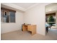 Unit 110/58 – 62 Ardisia Street, Smithfield QLD 4878