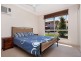 Unit 110/58 – 62 Ardisia Street, Smithfield QLD 4878
