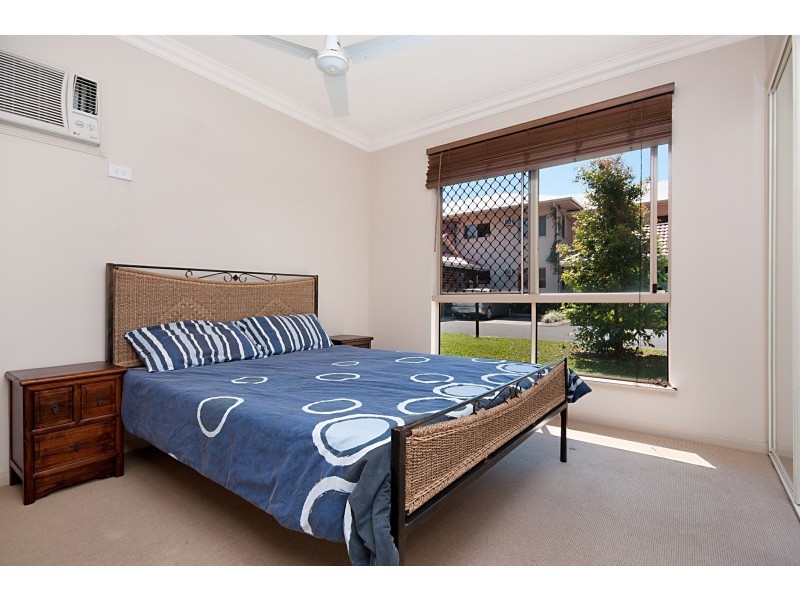 Unit 110/58 – 62 Ardisia Street, Smithfield QLD 4878