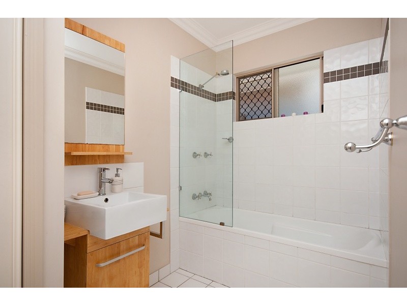 Unit 110/58 – 62 Ardisia Street, Smithfield QLD 4878