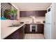 Unit 110/58 – 62 Ardisia Street, Smithfield QLD 4878