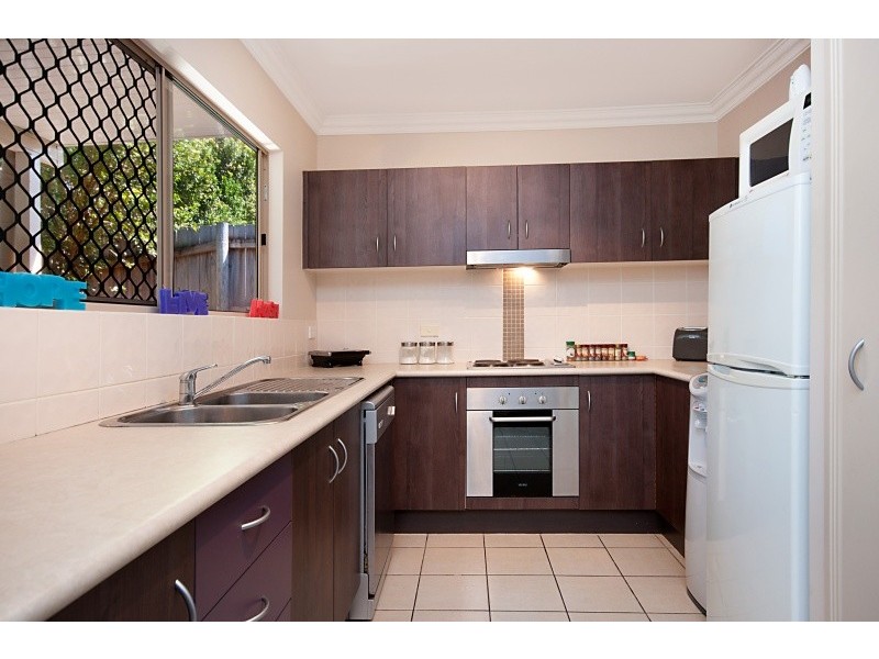 Unit 110/58 – 62 Ardisia Street, Smithfield QLD 4878