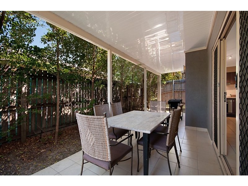 Unit 110/58 – 62 Ardisia Street, Smithfield QLD 4878