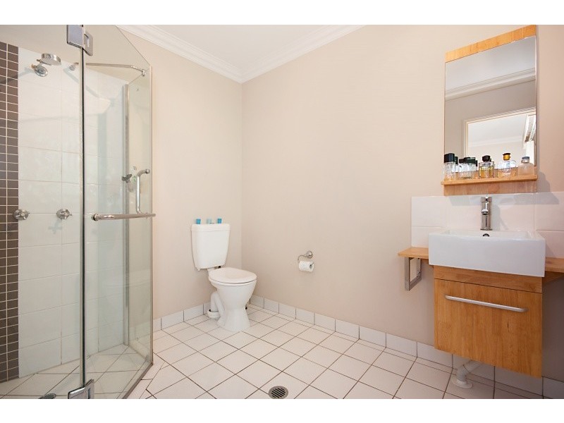 Unit 110/58 – 62 Ardisia Street, Smithfield QLD 4878