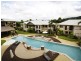 Unit 110/58 – 62 Ardisia Street, Smithfield QLD 4878