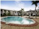 Unit 110/58 – 62 Ardisia Street, Smithfield QLD 4878