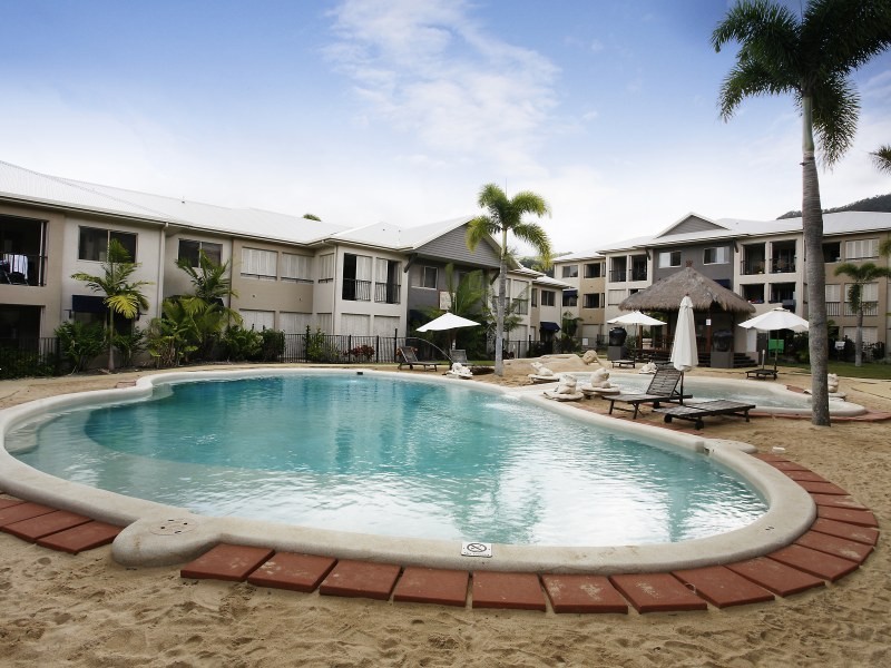 Unit 110/58 – 62 Ardisia Street, Smithfield QLD 4878