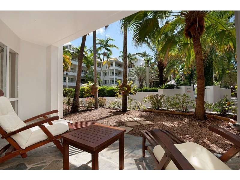 1-9 Vievers Road, Palm Cove QLD 4879