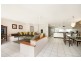1-9 Vievers Road, Palm Cove QLD 4879