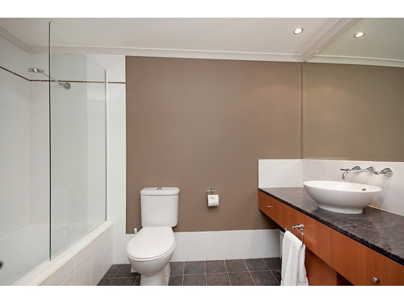 1-9 Vievers Road, Palm Cove QLD 4879