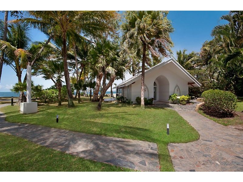 1-9 Vievers Road, Palm Cove QLD 4879