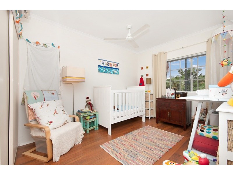 Unit 44/327 Lake Street, Cairns QLD 4870