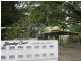 Unit 12/4 Mcpherson Close, Edge Hill QLD 4870