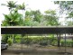 Unit 12/4 Mcpherson Close, Edge Hill QLD 4870