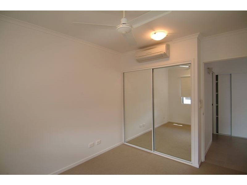 Unit 24/89-91 Ishmael Road, Earlville QLD 4870