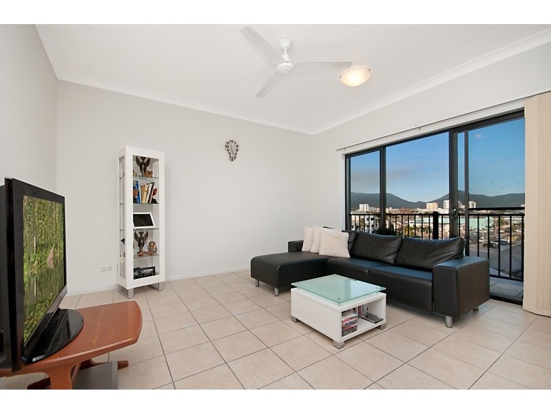 Unit 36/93-95 Mcleod Street, Cairns City QLD 4870