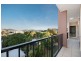 Unit 36/93-95 Mcleod Street, Cairns City QLD 4870