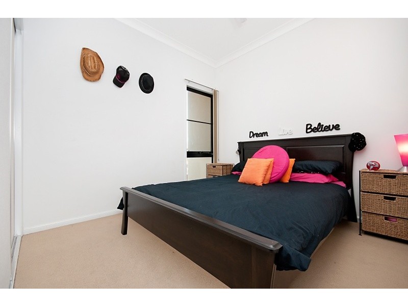 Unit 36/93-95 Mcleod Street, Cairns City QLD 4870