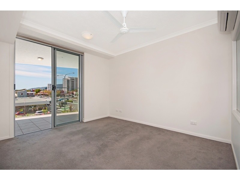 Unit 303/23 – 27 Mcleod Street, Cairns City QLD 4870