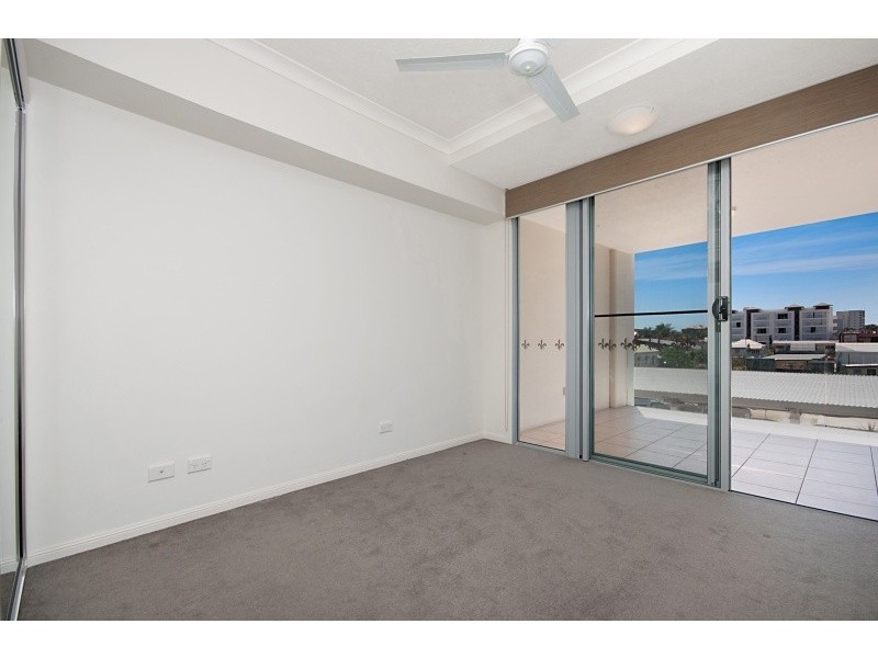 Unit 303/23 – 27 Mcleod Street, Cairns City QLD 4870