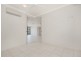 Unit 303/23 – 27 Mcleod Street, Cairns City QLD 4870