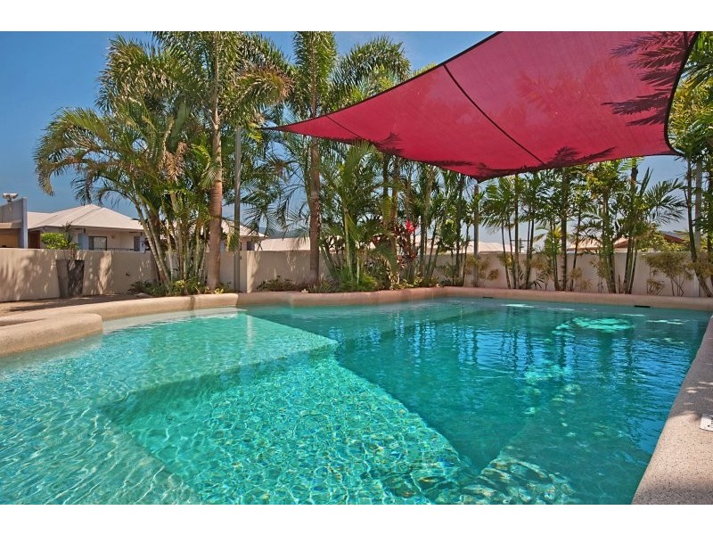 Unit 303/23 – 27 Mcleod Street, Cairns City QLD 4870