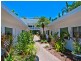 95 – 97 Williams Esplanade, Palm Cove QLD 4879