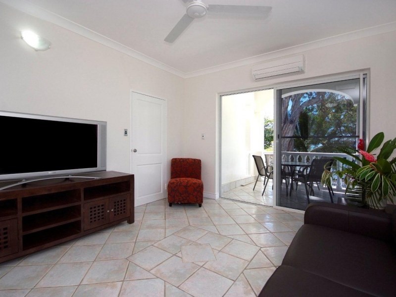 95 – 97 Williams Esplanade, Palm Cove QLD 4879