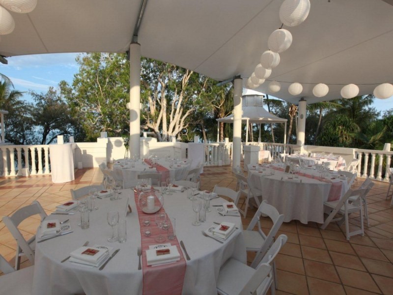 95 – 97 Williams Esplanade, Palm Cove QLD 4879