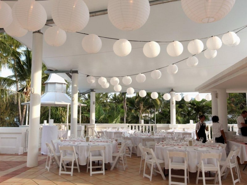 95 – 97 Williams Esplanade, Palm Cove QLD 4879