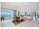 93 Vasey Esplanade, Trinity Beach QLD 4879