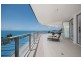 93 Vasey Esplanade, Trinity Beach QLD 4879