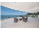 93 Vasey Esplanade, Trinity Beach QLD 4879