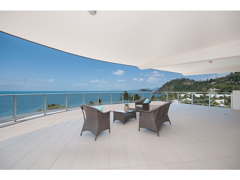 93 Vasey Esplanade, Trinity Beach QLD 4879