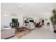 93 Vasey Esplanade, Trinity Beach QLD 4879