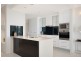 93 Vasey Esplanade, Trinity Beach QLD 4879