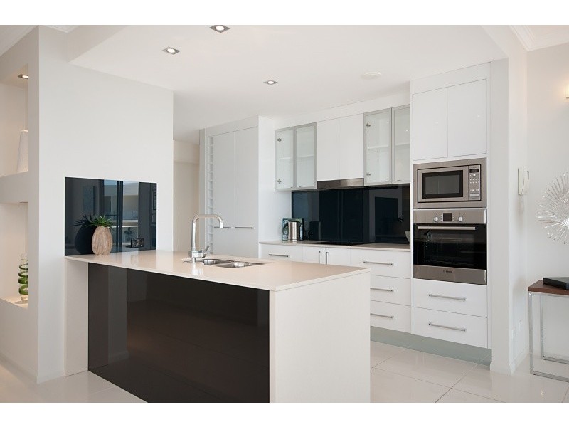 93 Vasey Esplanade, Trinity Beach QLD 4879
